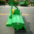 Cultivador rotativo accionado por tractor 40-100HP